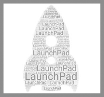 Launch Pad