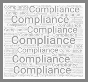 Compliance
