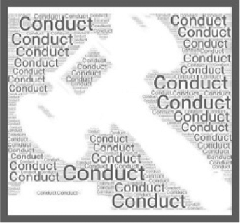 Conduct