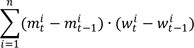 eqn6