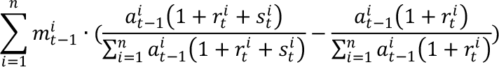eqn7