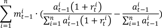 eqn8