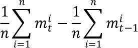 eqn1