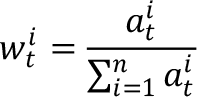 eqn3