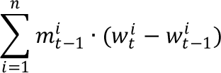 eqn4