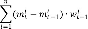 eqn5
