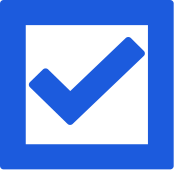 Investment fund settlement cycle