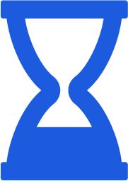 Investment fund settlement cycle