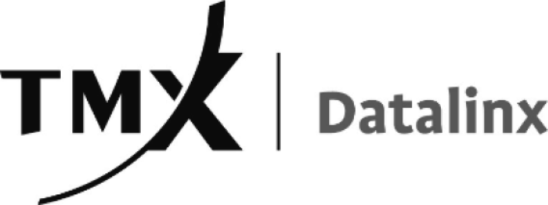 DATA
