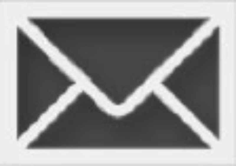 Mail