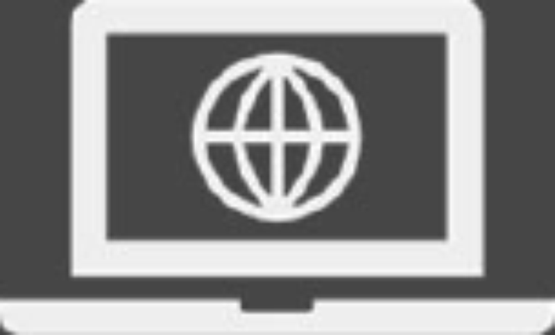 Web